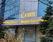 Buxoro davlat pedagogika instituti rektori Bahodir Ma’murov  Yurtdışı Türkler va Akraba Topluluklar Başkanlığı rahbari bilan uchrashdi