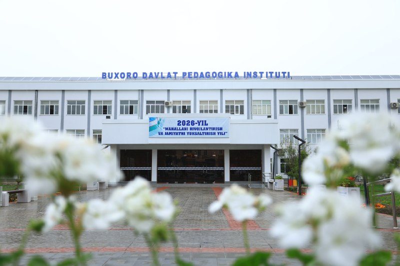 Global Minds Club — chegaralarsiz imkoniyatlar sari birgalikda