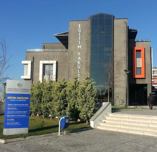 BuxDPI va Yildiz Texnika universiteti o‘rtasida hamkorlik yo‘l xaritasi belgilandi