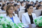 Jaholatga qarshi – Ma’rifat bilan!