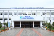BuxDPI 2026/2027 o‘quv yili Musiqa ta'limi yo‘nalishi kasbiy (ijodiy) imtihon natijalari e'lon qilindi