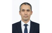Shukurov Avazjon Ro‘ziboyevichning pedagogika fanlari bo‘yicha falsafa doktori (PhD) dissertatsiya ishi himoyasi to‘g‘risida