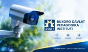 Kasbiy (ijodiy) imtihon jarayoni onlayn kuzatuv tizimi orqali kuzatiladi