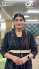 Xalqaro ta'limni maqsad qilgan yoshlar uchun yangi imkoniyat — Global Minds Club