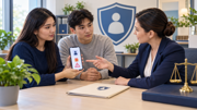 Recruiting young people into sexual exploitation: recognising hidden dangers