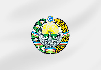O’ZBEKISTON RESPUBLIKASINING QONUNI O’QITUVCHI VA MURABBIYLAR KUNINI BELGILASH TO’G’RISIDA