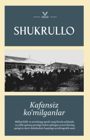 "Oyda bir kitob" loyihasi – dekabr oyi uchun!