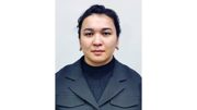 Burxonova Manzura Xurshid qizining pedagogika fanlari bo‘yicha falsafa doktori (PhD) dissertatsiya ishi himoyasi to‘g‘risida