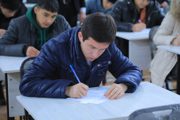 Yakuniy nazoratlar: BDPI’da bilimni baholashning zamonaviy va shaffof mexanizmlari joriy etildi
