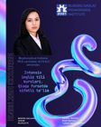Ingliz tilini o'rganishda yangi imkoniyat — "Language Academy"