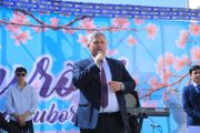 Yutuqlar e’tirof etildi!