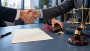 Obtaining another person’s property through fraud: liability under the law