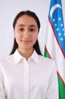 Buxoro davlat pedagogika institutida navbatdagi yuksak natija!