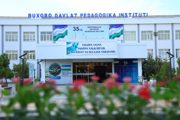 Mustaqillik — taraqqiyot va bunyodkorlik ramzi