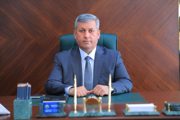 Buxoro davlat pedagogika instituti rektori, professor Bahodir Ma’murovning giyohvandlik va narkojinoyatlarning salbiy oqibatlariga doir talaba-yoshlar, ota-onalar va pedagogik jamoaga MUROJAATI.