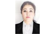 Alimova Shamsiya Raximovnaning pedagogika fanlari bo‘yicha falsafa doktori (PhD) dissertatsiya ishi himoyasi to‘g‘risida