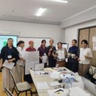 Xalqaro tajriba — ta'lim sifatini rivojlantirish yo'lida