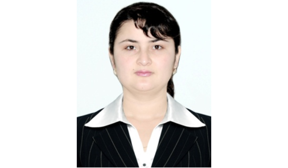 Jumaeva Feruza Fahriddinovnaning pedagogika fanlari bo‘yicha falsafa doktori (PhD) dissertatsiya ishi himoyasi to‘g‘risida