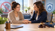 Do not ignore domestic violence: protect human dignity