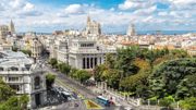 Madridda O'zbekiston–Ispaniya oliy ta'lim forumi: Buxoro davlat pedagogika instituti xalqaro hamkorlikni kengaytirmoqda