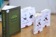 MA’RIFAT VA MA’NAVIYAT SARI MUHIM QADAM