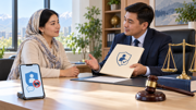 Attacks on human honour and dignity: options for legal protection