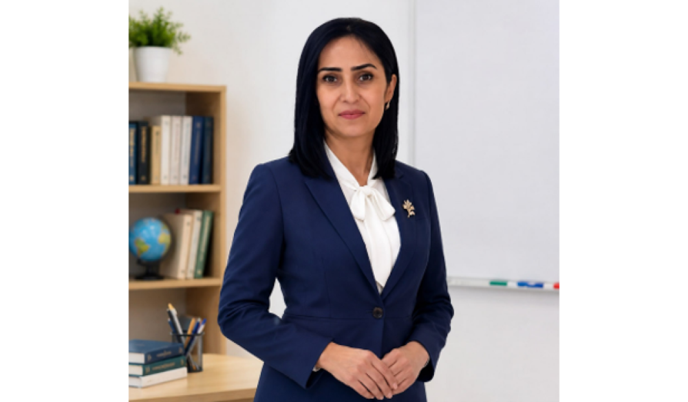 Maktabgacha ta’lim yo‘nalishi talabalarini innovatsion kasbiy faoliyatga tayyorlash metodikasini takomillashtirish