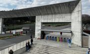 Yildiz Texnika universiteti bilan xalqaro hamkorlik bo‘yicha kelishuv