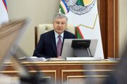 В 2026 году ожидается, что вузы окончат 320 тысяч студентов