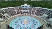 "Poetry Enthusiasts": Winners of the Regional Student Competition Awarded in Bukhara.