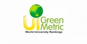 The Bukhara State Pedagogical Institute has been recognised in an international ranking