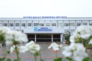 “MIRZO ULUG‘BEK VORISLARI” TAYYORLOV O‘QUV KURSLARIGA QABUL BOSHLANDI!