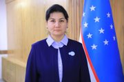 Yoshlar salohiyati – milliy rivojlanishning hal qiluvchi omili