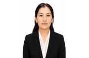 Himoyeva Sarvarbegim Jamilovnaning pedagogika fanlari bo‘yicha falsafa doktori (PhD) dissertatsiya ishi himoyasi to‘g‘risida