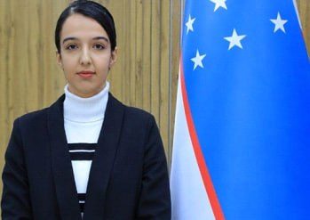 Mustaqillik — mustaqil yo'l, ma'naviy yangilanish va yuksalish