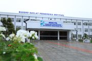 Malakaviy imtihonlar o‘tkaziladi