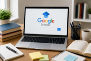 Google Scholar bilan ishlash: ilmiy maqolalarni izlash va ulardan samarali foydalanish bo‘yicha qo‘llanma
