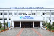 Buxoro davlat pedagogika institutida 2026-yil IV chorak uchun mustaqil izlanuvchilik (PhD, DSc) bo‘yicha hujjatlar qabuli boshlandi.