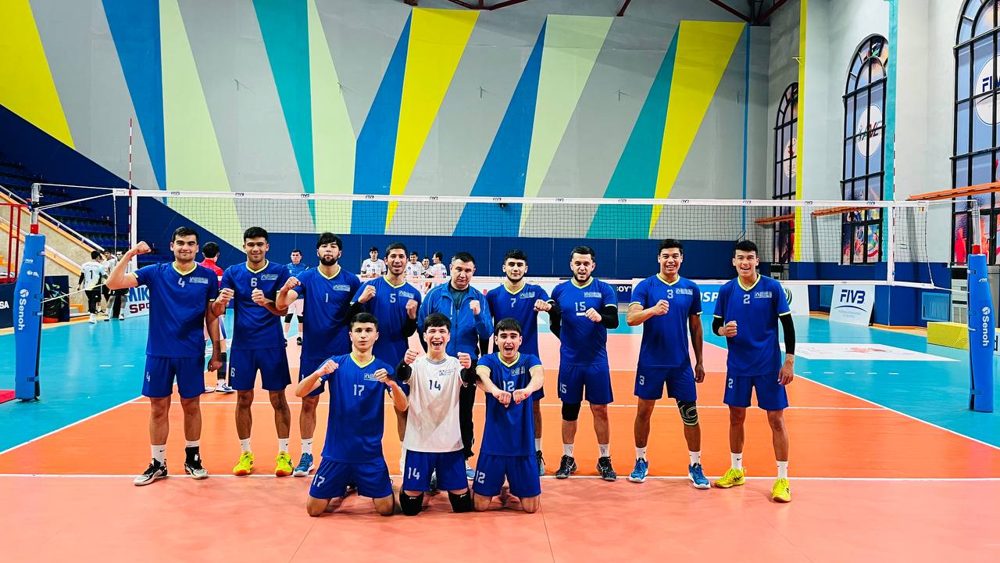 O‘zbekiston chempionati Oliy liga III-tur uchrashuvlari qizg‘in va murosasiz bahslarga boy tarzda davom etmoqda