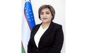 Salimova Sarvinoz Farxodovnaning pedagogika fanlari doktori (DSc) dissertatsiya ishi himoyasi to‘g‘risida