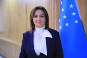 Prezident Olimpiadasining ochilish marosimidagi nutq yoshlar sporti uchun qanchalik katta imkoniyatlar yaratilayotganini yana bir bor namoyon qildi.