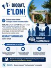 #Объявление #ЯрмаркаВакансий