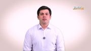 Oliy ta’lim, fan va innovatsiyalar vazirligi hamda "Jadid“ gazetasi tahririyati oliy ta’lim tashkilotlarida tahsil olayotgan barcha iqtidorli talabalar uchun yirik ijodiy ishlar tanlovini e’lon qiladi!