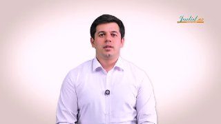 Oliy ta’lim, fan va innovatsiyalar vazirligi hamda "Jadid“ gazetasi tahririyati oliy ta’lim tashkilotlarida tahsil olayotgan barcha iqtidorli talabalar uchun yirik ijodiy ishlar tanlovini e’lon qiladi!