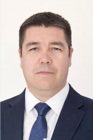 Xalqaro yutuq bilan tabriklaymiz!