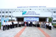 Visit of Historians: A Significant Step Toward Science and Enlightenment