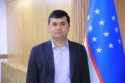 Giyohvand moddalar iste'moli — dolzarb global muammo