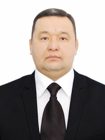 On the defense of the doctoral dissertation (DSc) in pedagogical sciences by Mambetov Bayram Jaksimuratovich