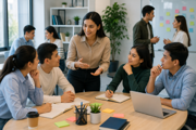 Soft Skills nima va nega muhim? Zamonaviy kasbiy muvaffaqiyatning asosiy omili