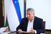 Professor-o‘qituvchilar faoliyati bo‘yicha KPI monitoringi izchil davom etmoqda